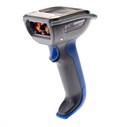 Intermec SR61B - Rugged Cordless Handheld Scanner></a> </div>
							  <p class=